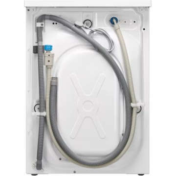 AEG 7000 Prosteam® Πλυντήριο Ρούχων 9kg με Τεχνολογία Ατμού 1400 Στροφών ProSteam LFR73944FUG AEG 7000 Prosteam® Πλυντήριο Ρούχων 9kg με Τεχνολογία Ατμού 1400 Στροφών ProSteam LFR73944FUG